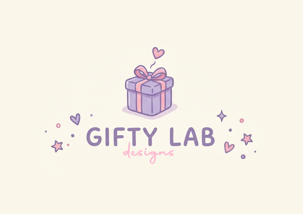GiftyLabDesigns